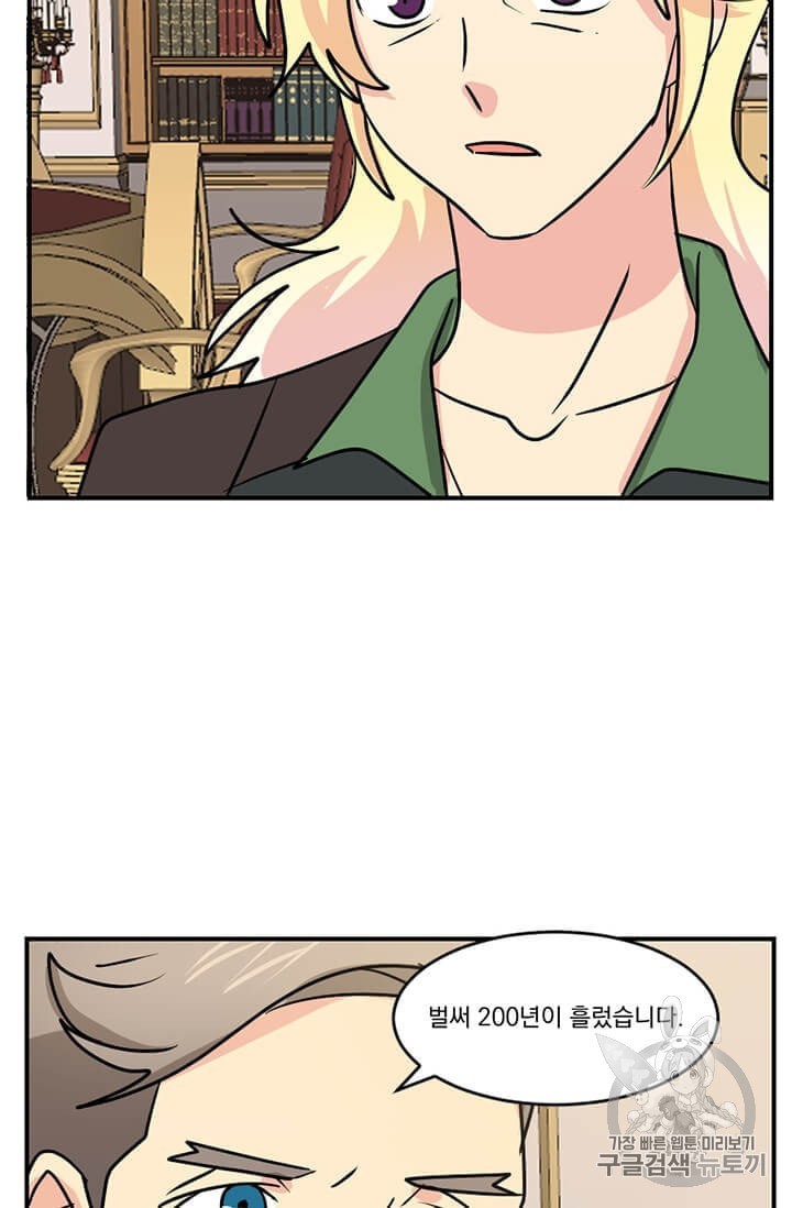 15995825899611.jpeg