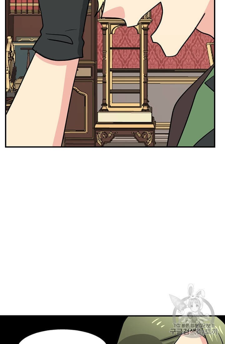 15995825932924.jpeg