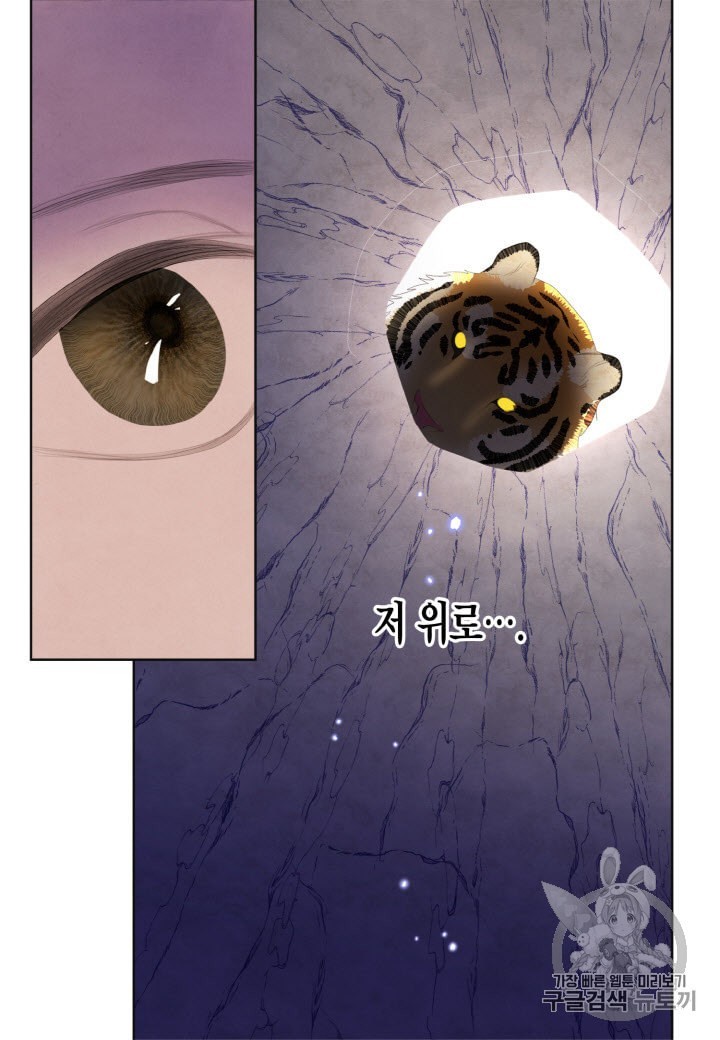 15995828330224.jpeg