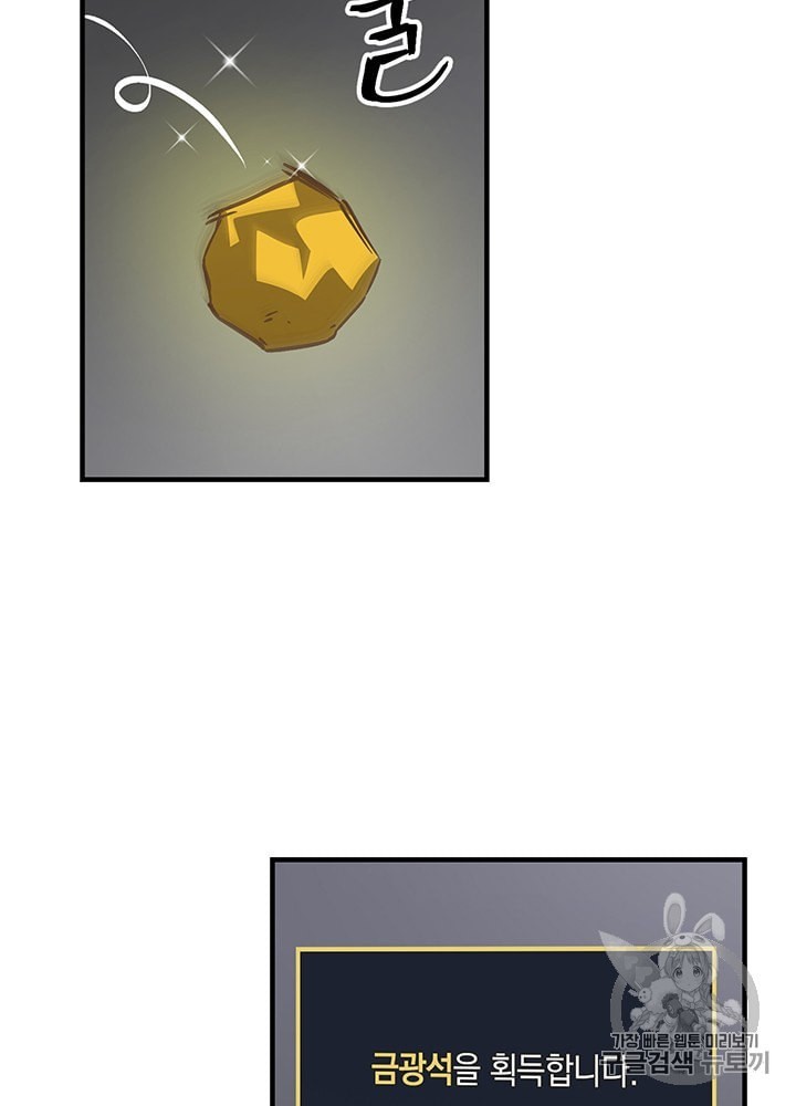 15999919564479.jpeg