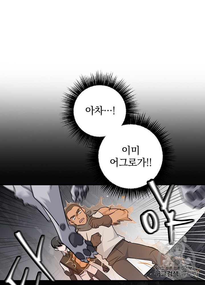 1599991989685.jpeg