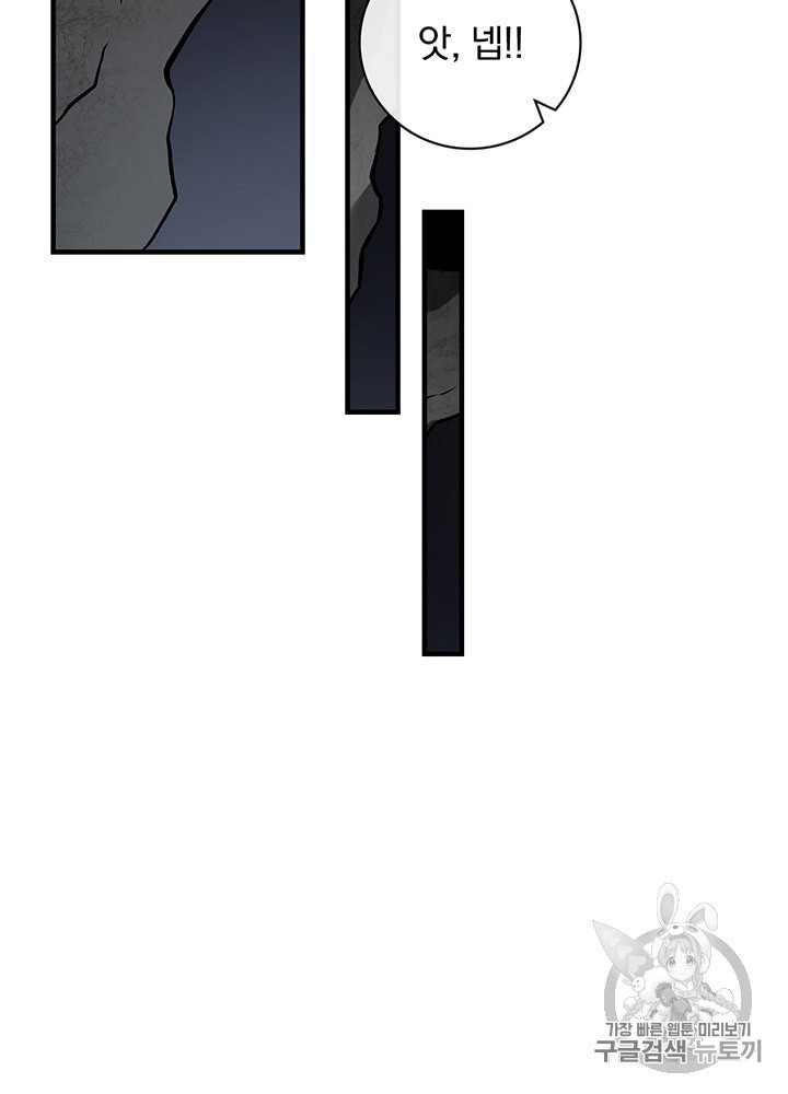 15999920124495.jpeg