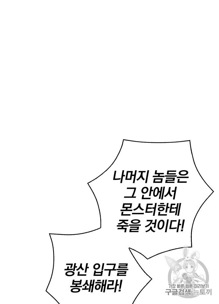 15999920128333.jpeg