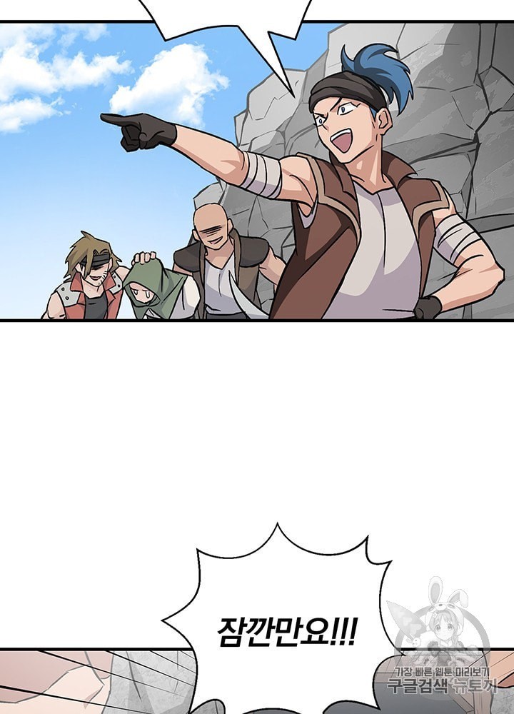 15999920144206.jpeg