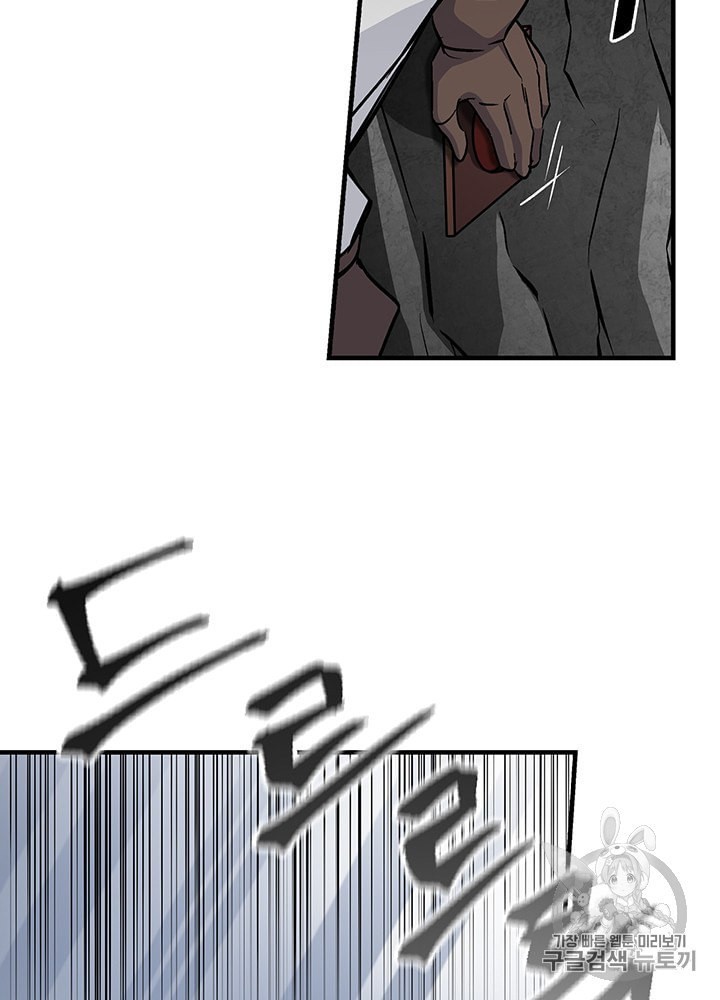 15999920205391.jpeg