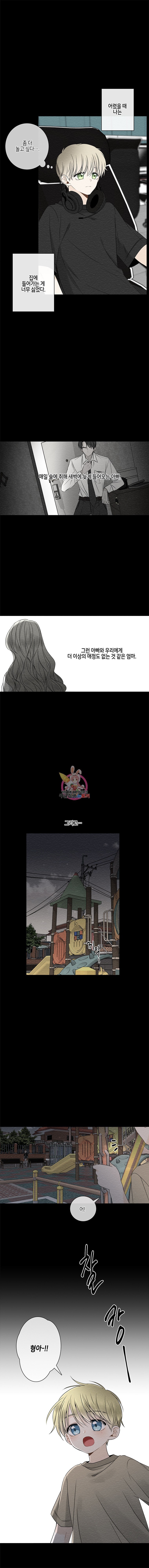 16000951176431.jpeg