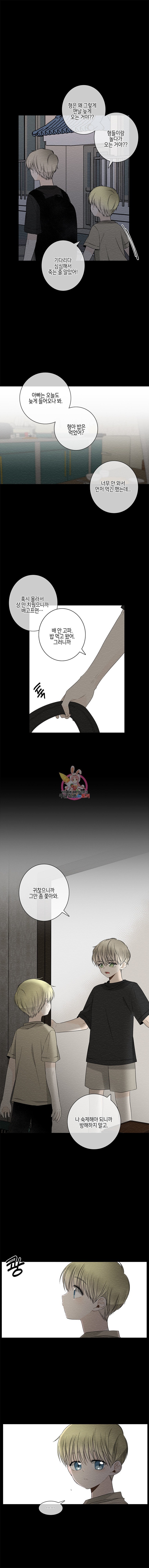 16000951297779.jpeg