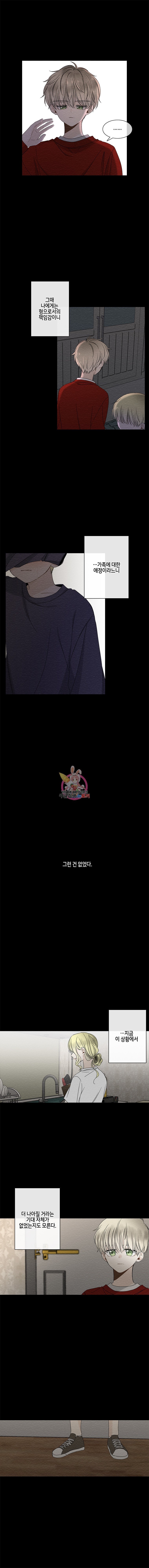 16000953758165.jpeg