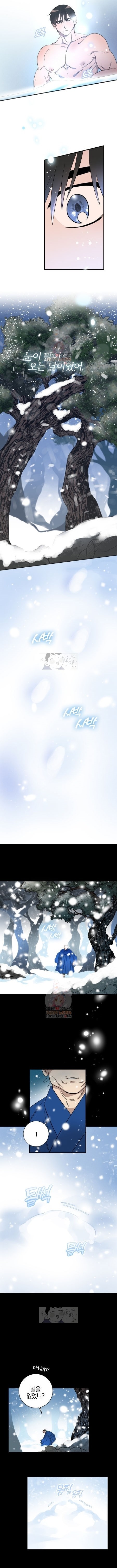 16002092594673.jpeg