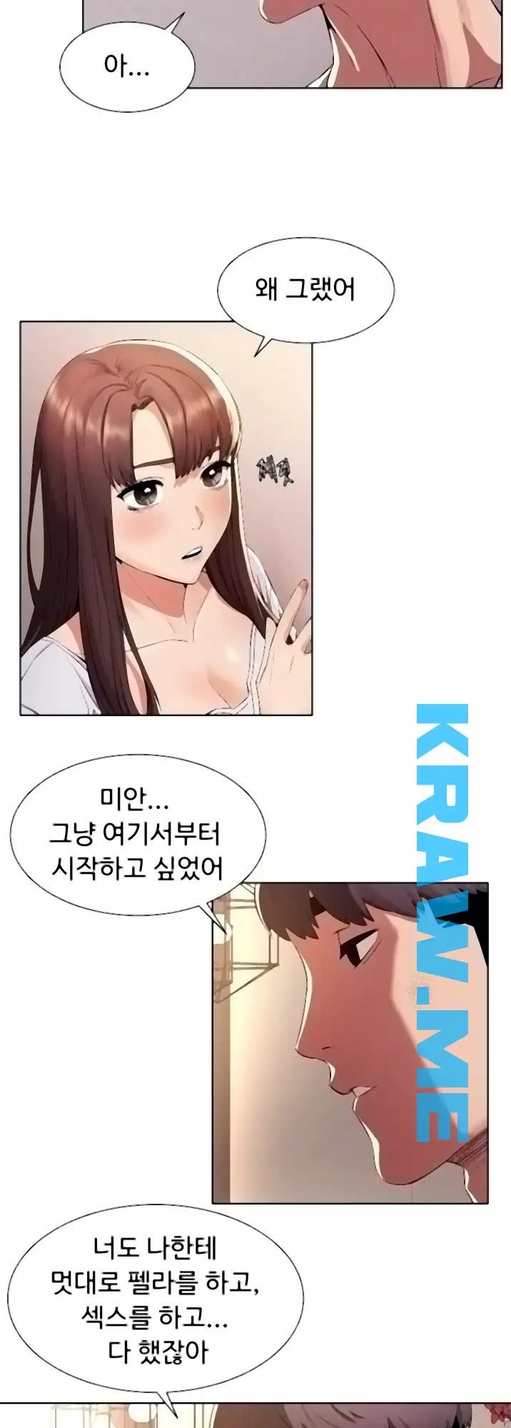 16002110265617.jpeg