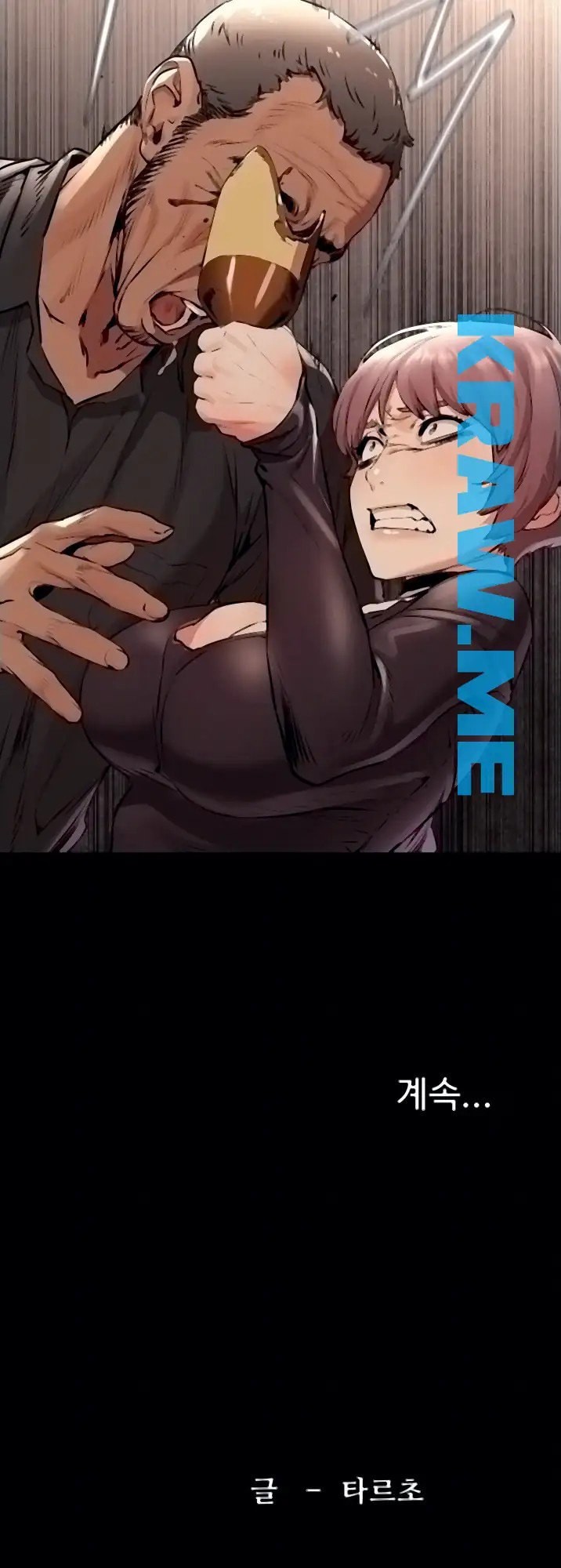 16002110362695.jpeg