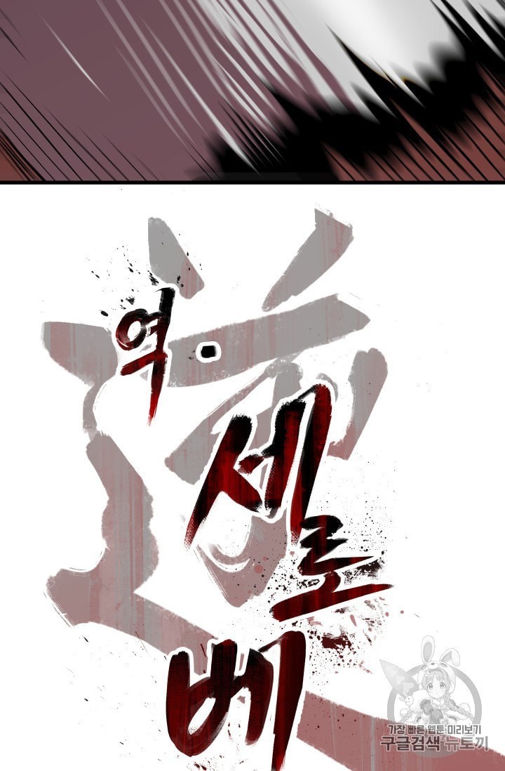 16002120459763.jpeg