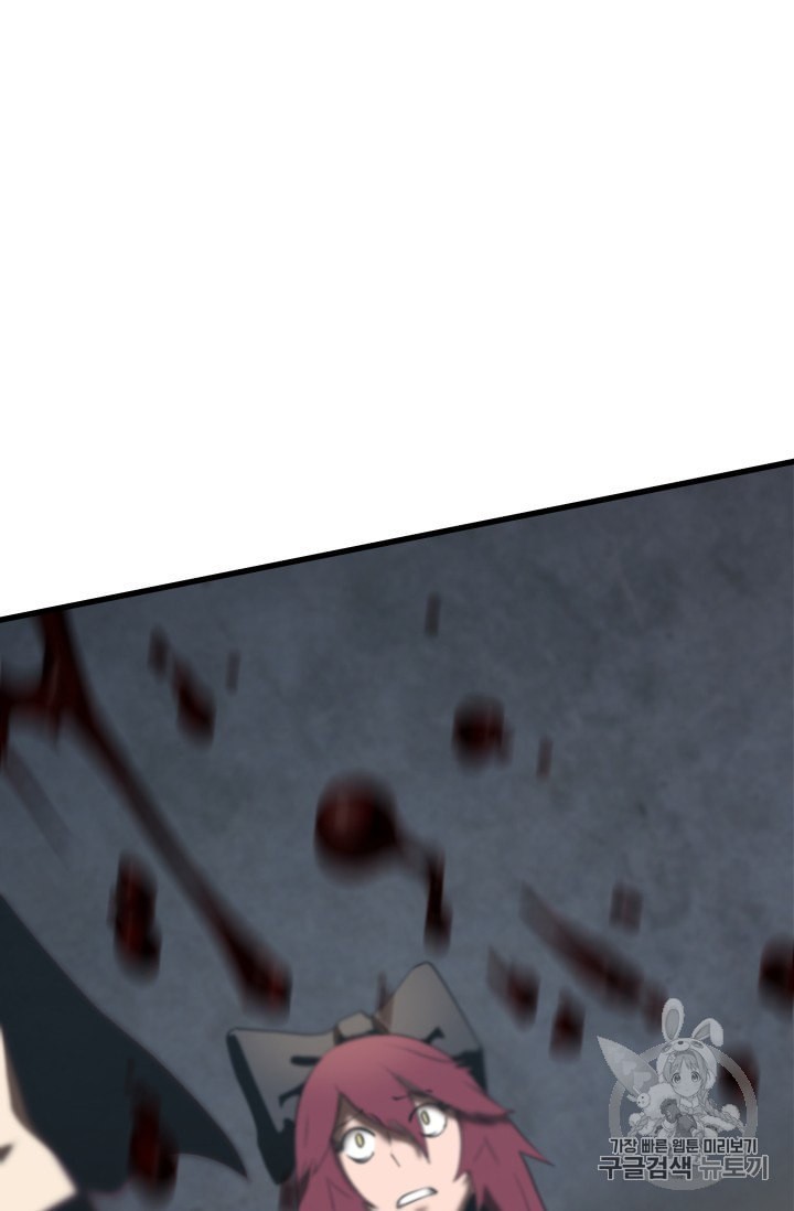 16002120796433.jpeg