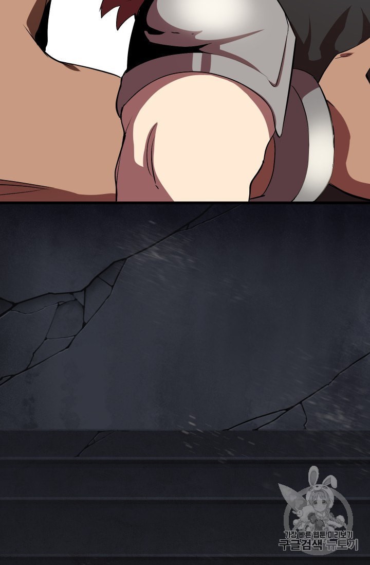 16002120880967.jpeg
