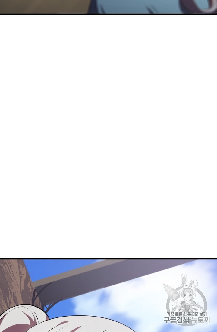 16002121078072.jpeg