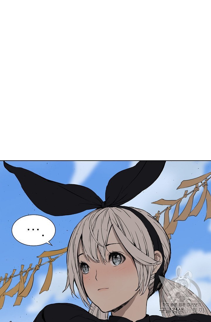 16002121951447.jpeg