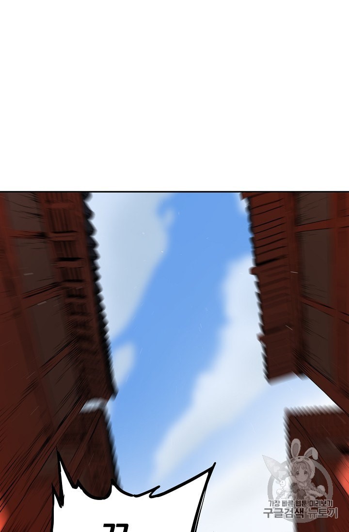 16002122276555.jpeg