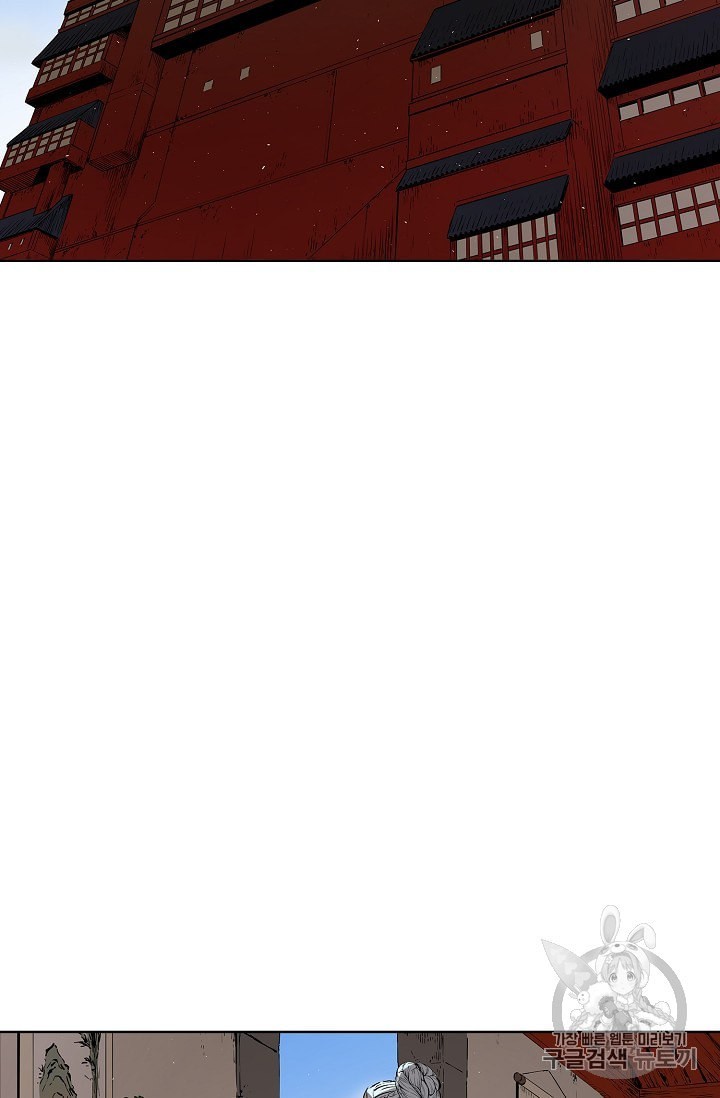 16002122287122.jpeg
