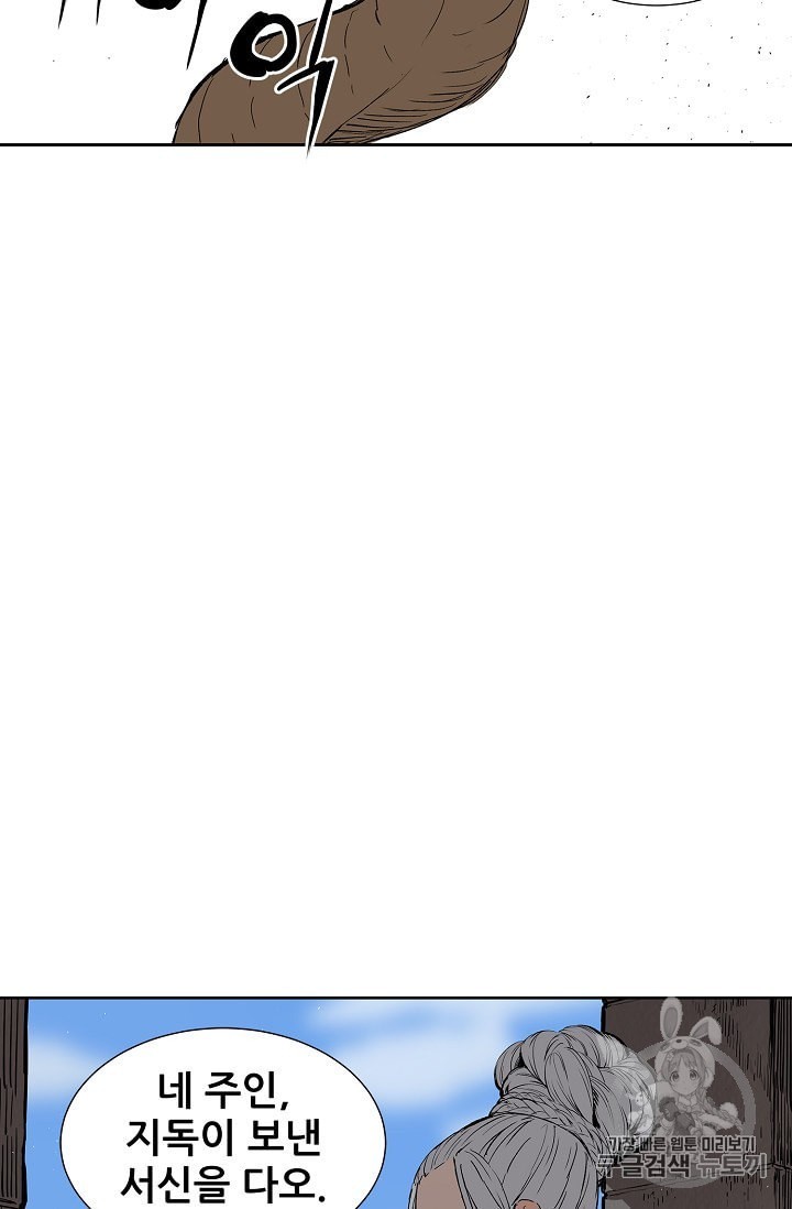 1600212231075.jpeg