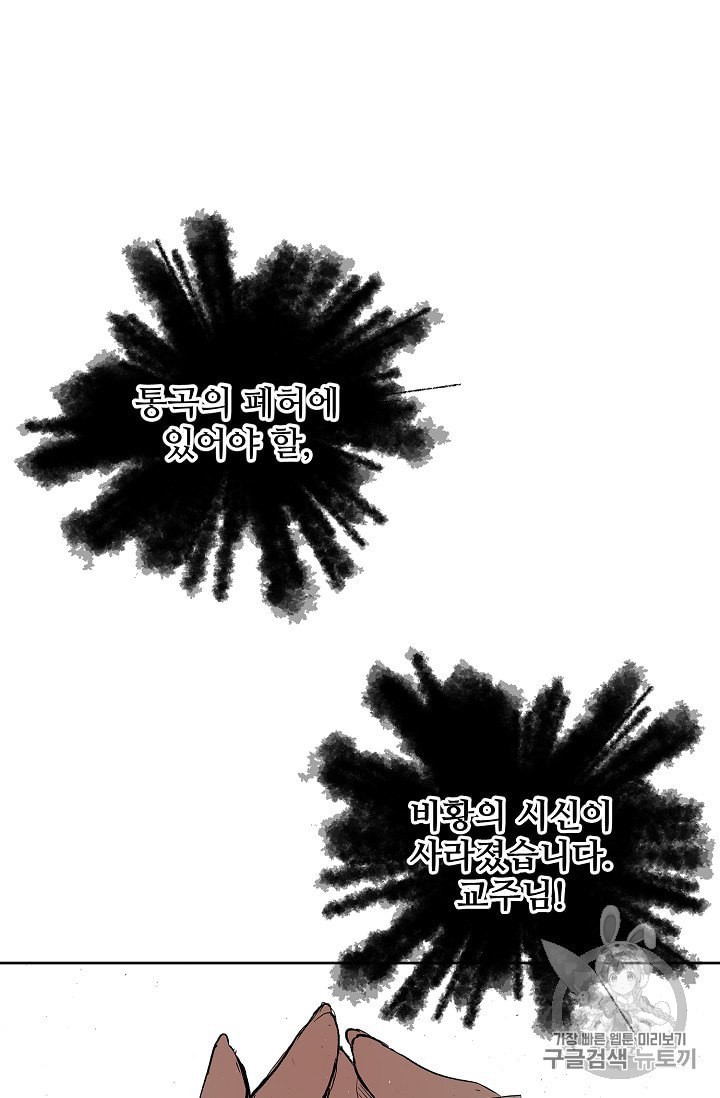 16002122327631.jpeg
