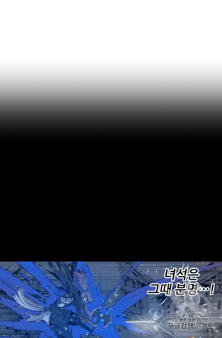 16002122341389.jpeg