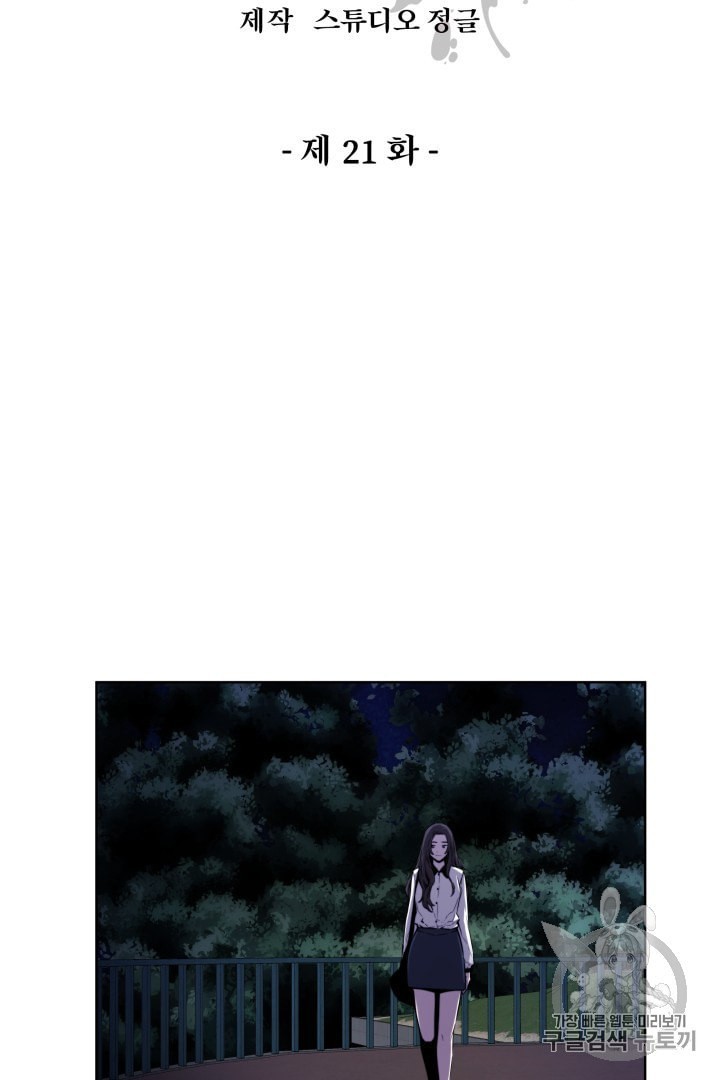 16002129241298.jpeg