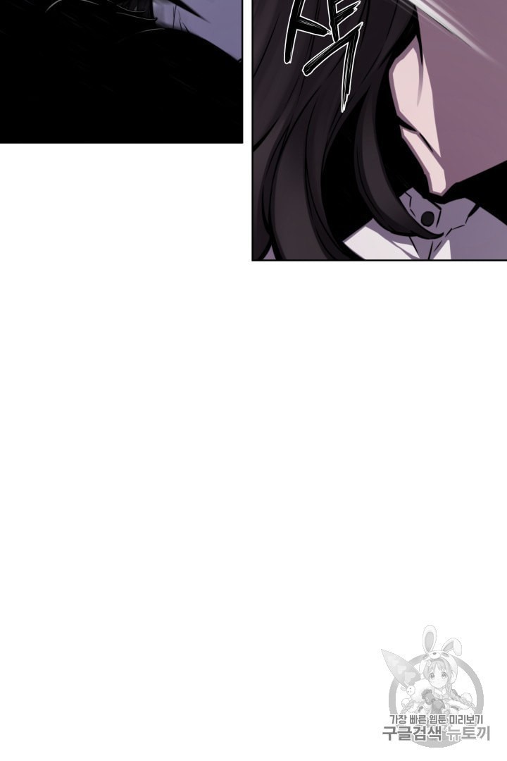 16002129345127.jpeg