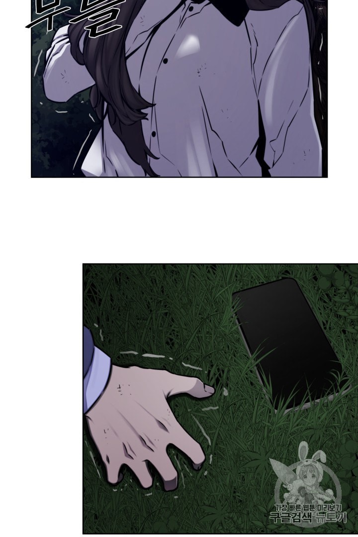 16002129366633.jpeg