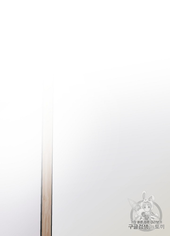 16002859106375.jpeg