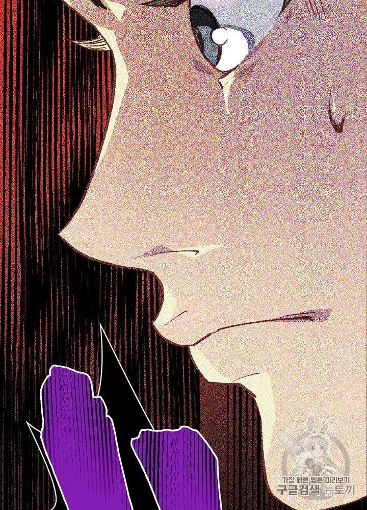 16002859186918.jpeg