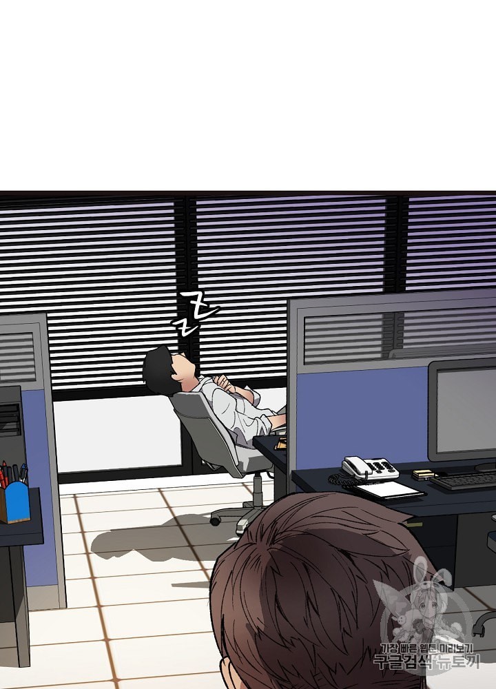 1600285949567.jpeg