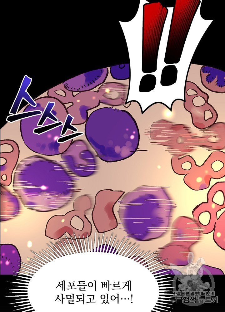 16002859583201.jpeg
