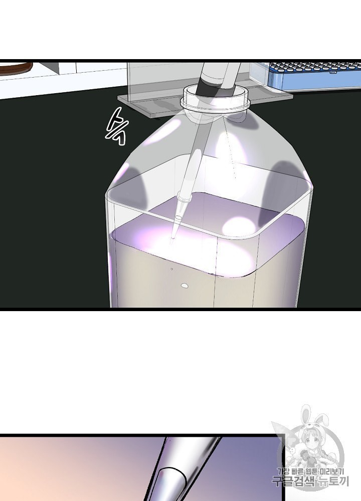 16002859592306.jpeg
