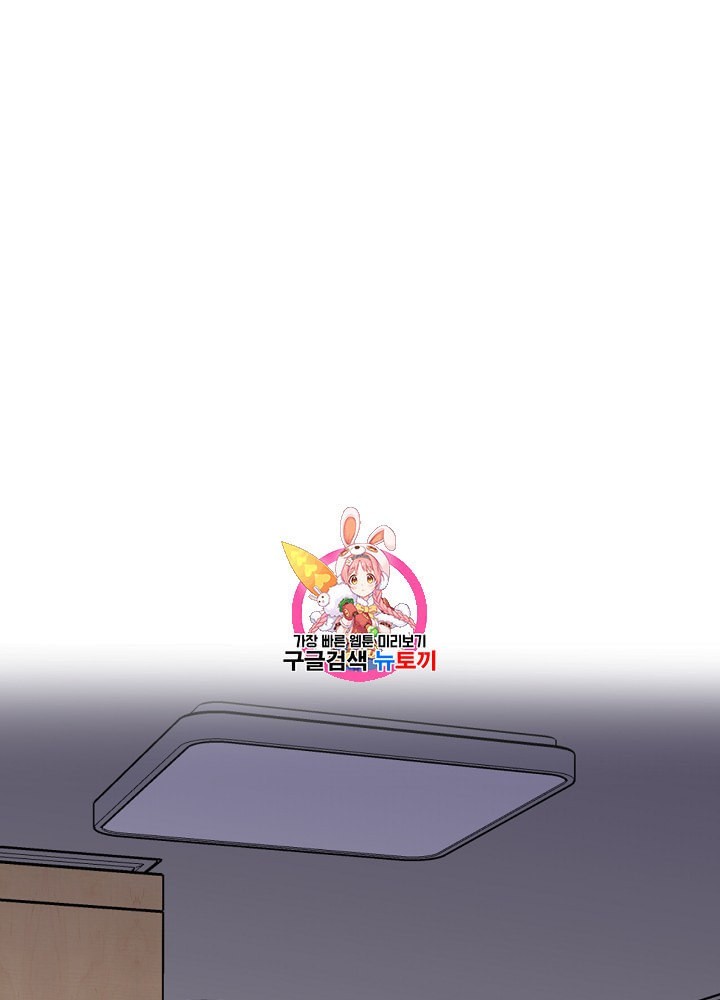 16002860268326.jpeg