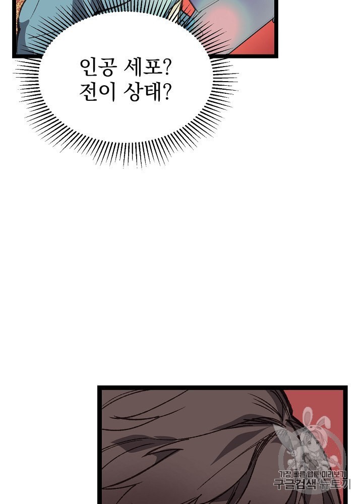 16002860347187.jpeg