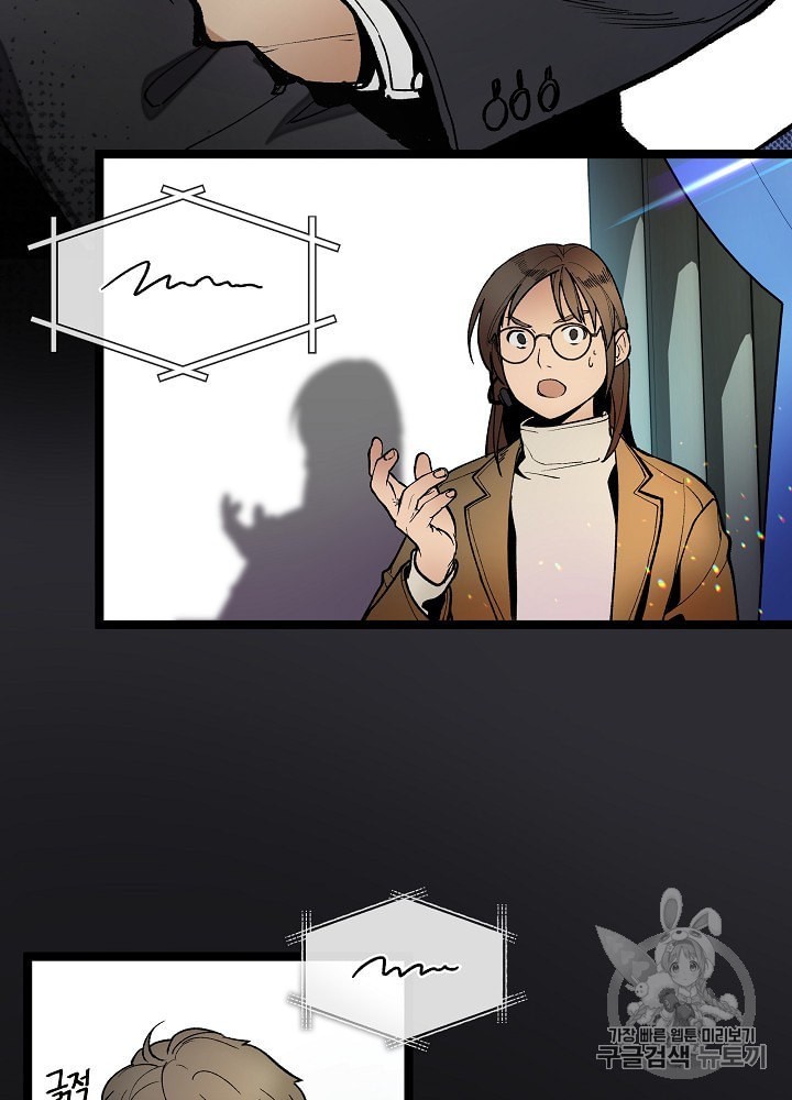 16005324886605.jpeg