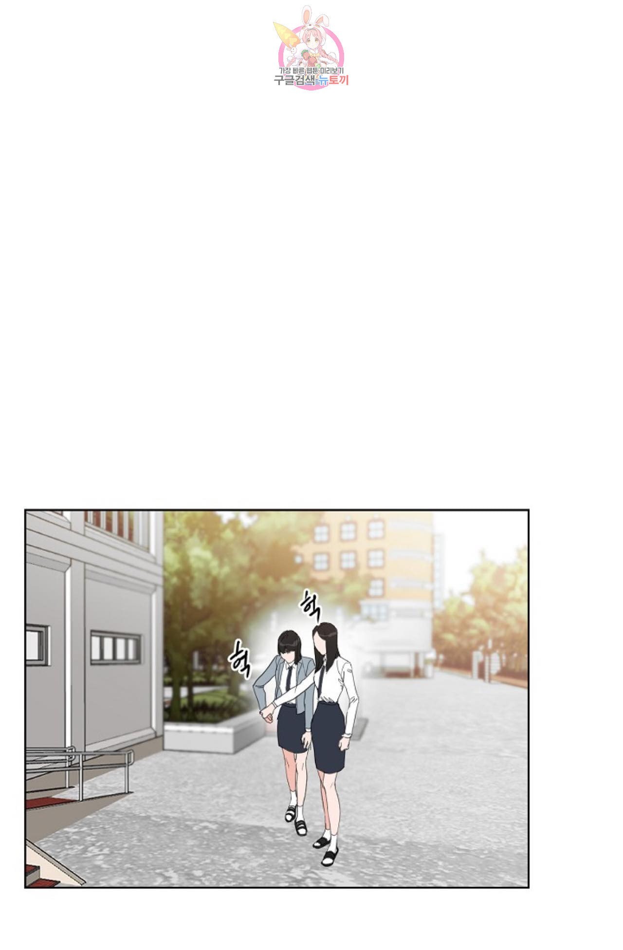 16006131309001.jpeg