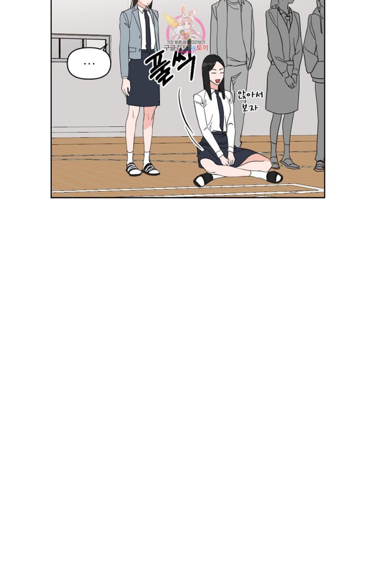 16006131432894.jpeg