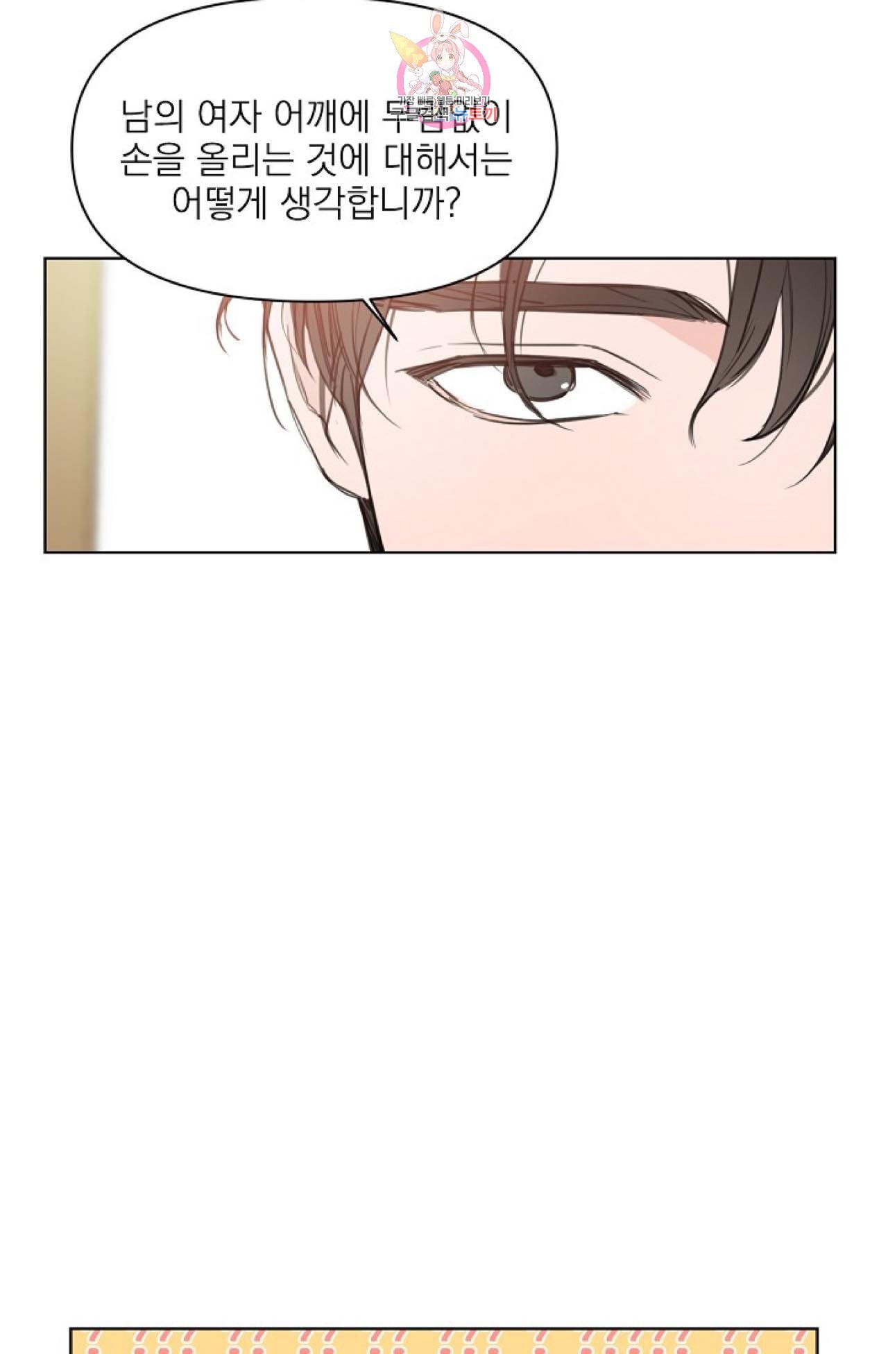16006231139931.jpeg