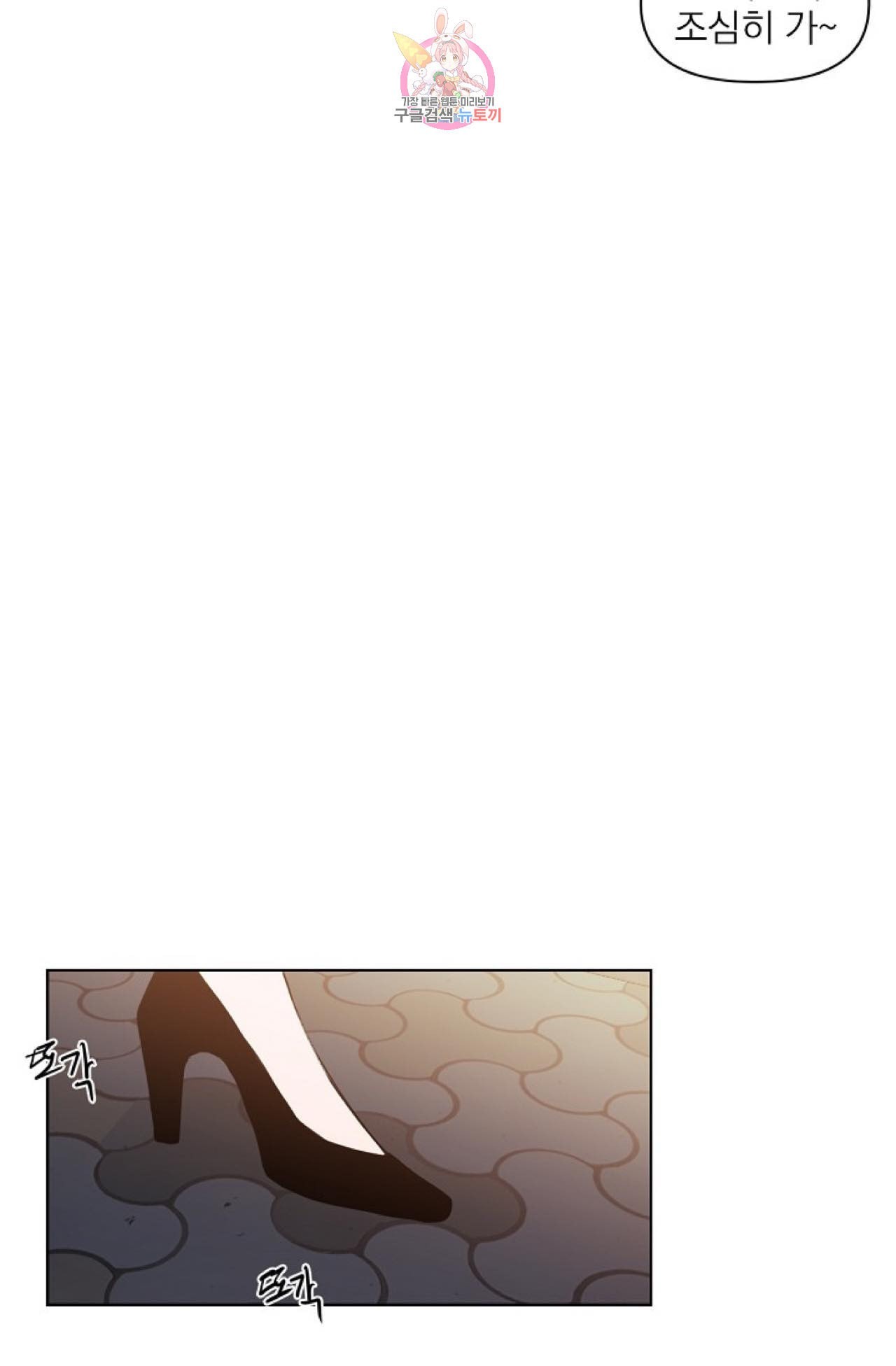 16006231349973.jpeg