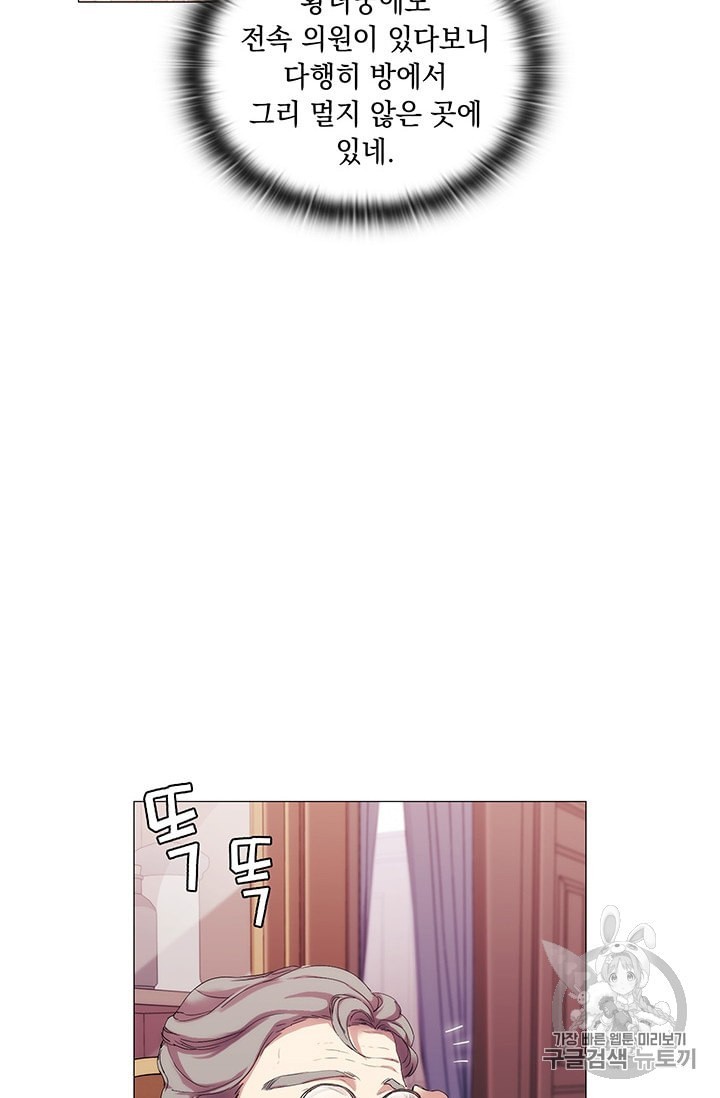 1600685147327.jpeg