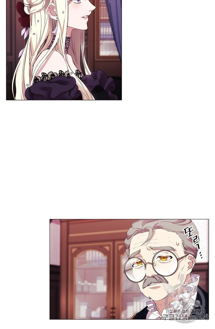 16006851563031.jpeg