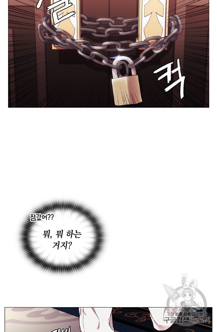 16006851637429.jpeg