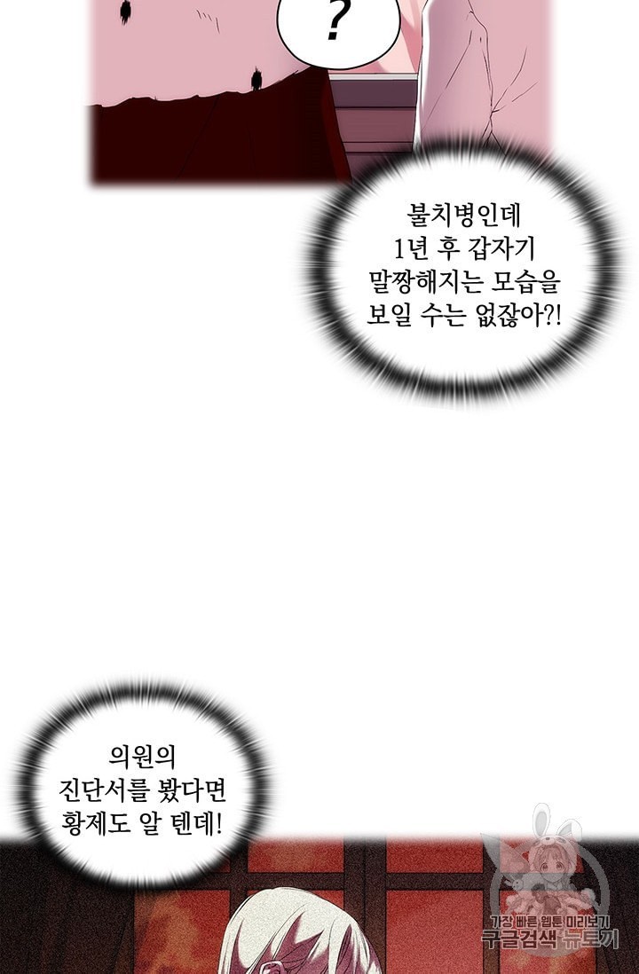 16006852997429.jpeg
