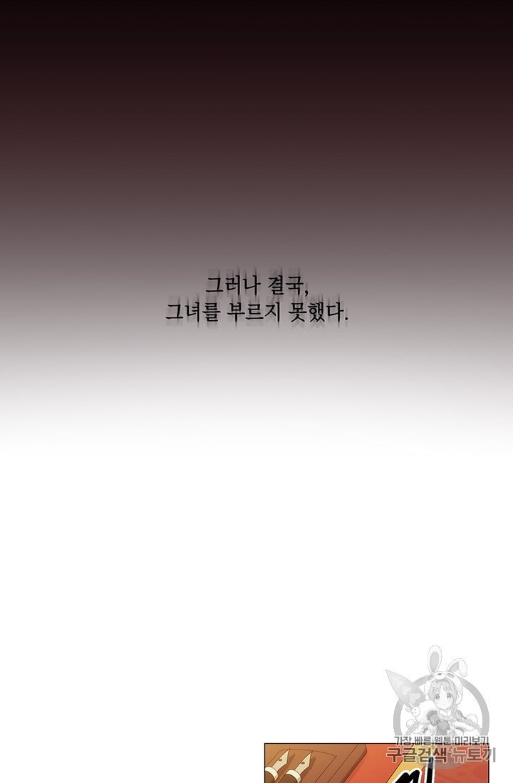 16006853065918.jpeg
