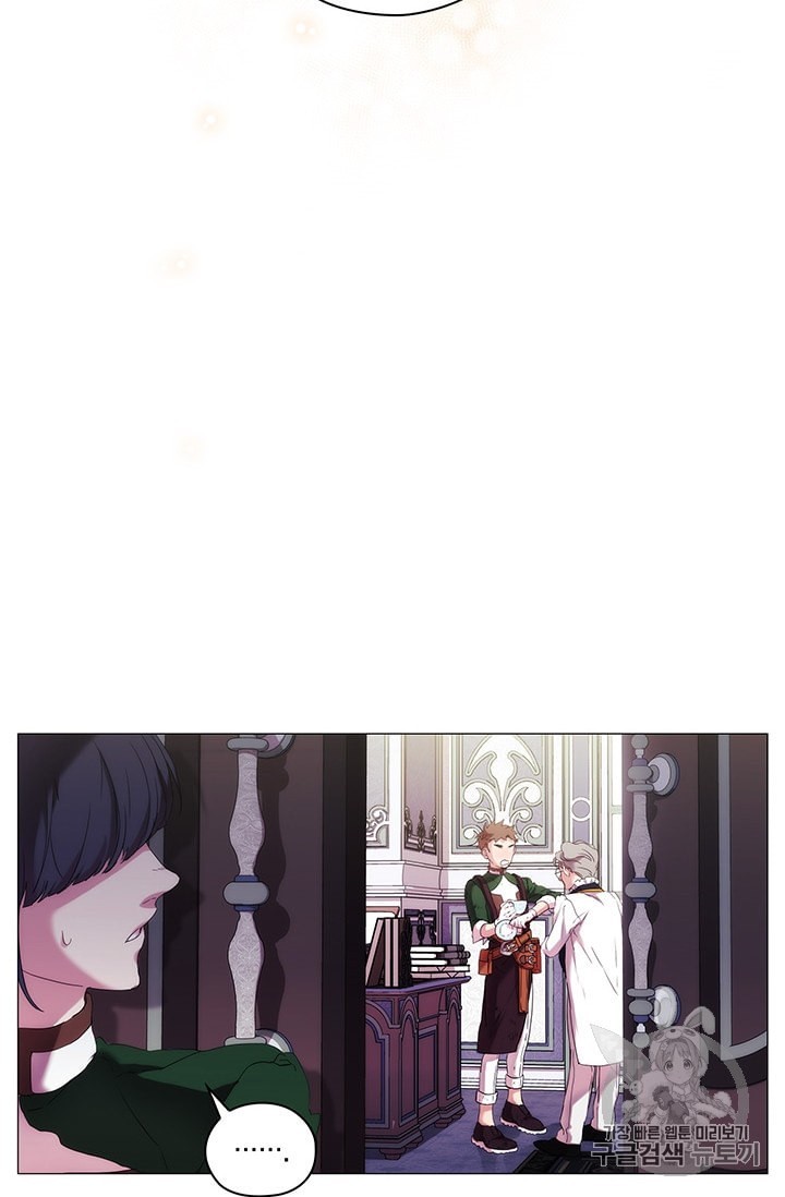 16006855065577.jpeg