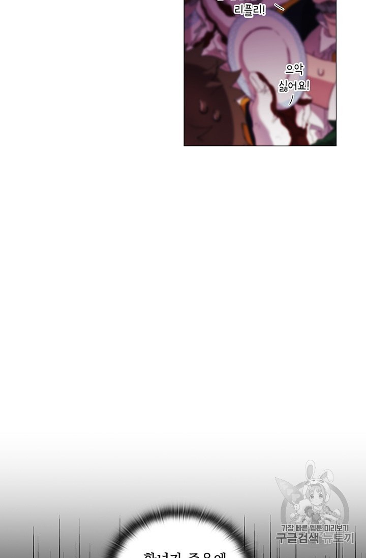 16006855072204.jpeg