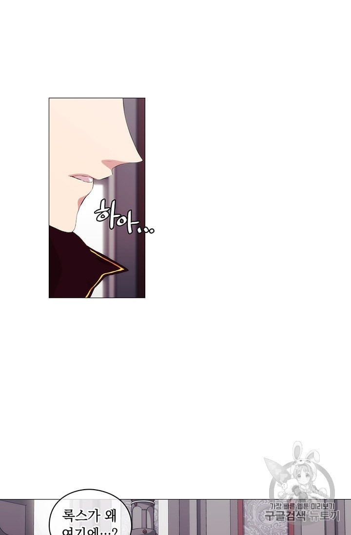 16006855399617.jpeg
