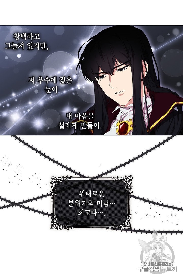 16006855469728.jpeg
