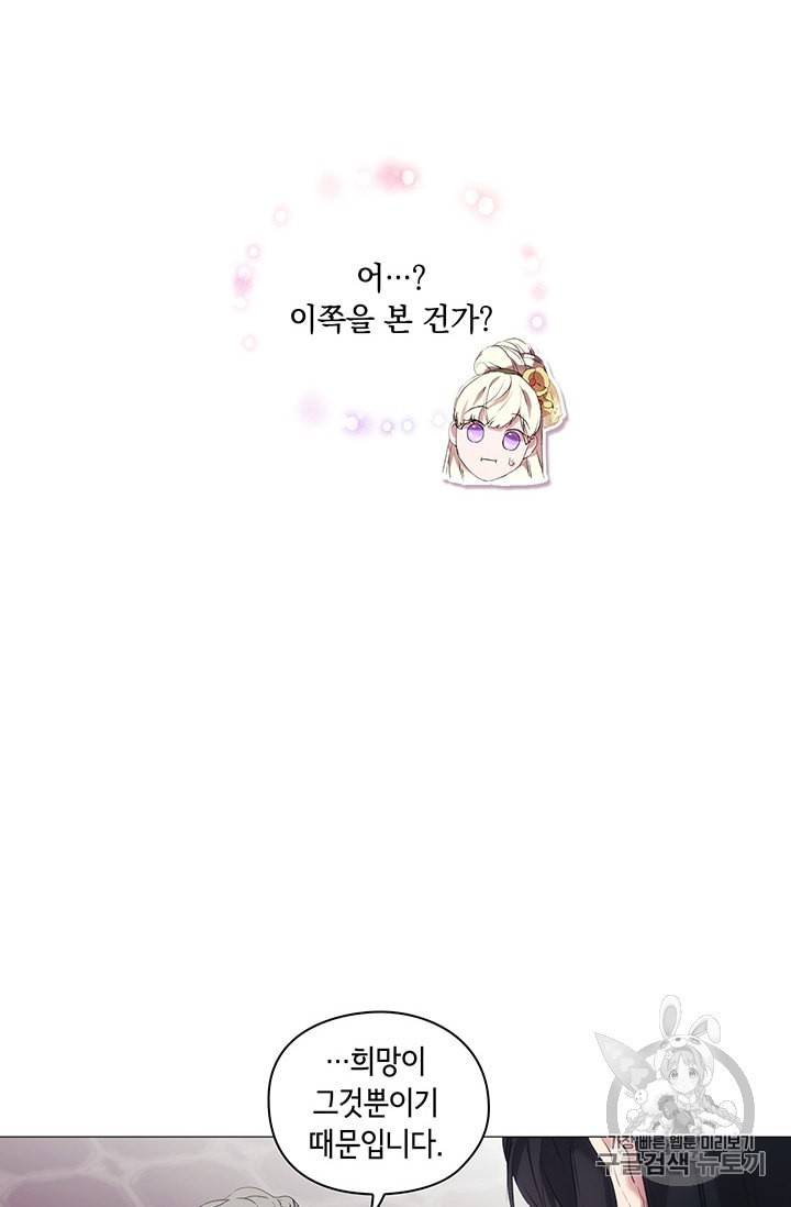 16006855479138.jpeg